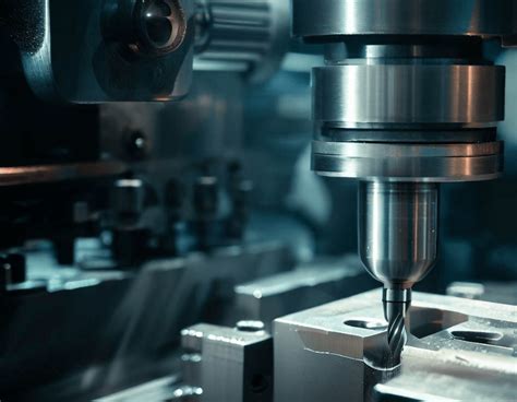 cnc machining services pricelist|cnc machining cost per hour.